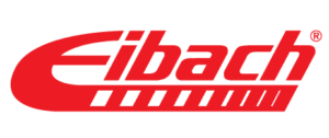 eibach-main-logo-red-PNG3