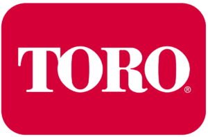 toro-logo