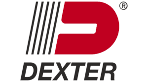 dexter-axle-logo-vector