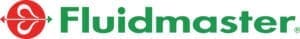 FM_Logotype_IconBefore_dotonI_011912