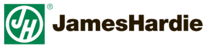 james-hardie-vector-logo